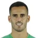 Juanmi