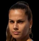 Judith Caravaca Muñoz