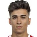 Julen Bernaola Cuezva