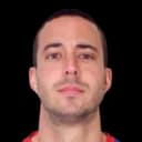 Koldo Obieta Alberdi