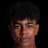 Lamine Yamal