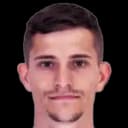 Toni Villa