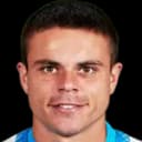 Luca Sangalli Fuentes