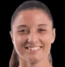 Lucía Martínez González