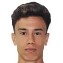 Luis Mateo