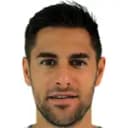 Luis Pacheco