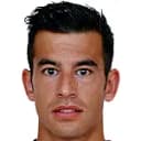 Luis Hernández