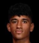 Malcom Adu Ares