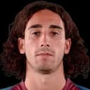 Marc Cucurella