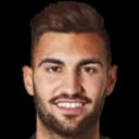 Marc Navarro Ceciliano