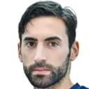 Marcos Gullón Ferrera