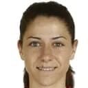 María Gómez