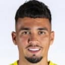 Markel Arana Mateo