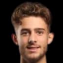 Maurizio Pochettino