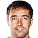 Miguel Javaloyas