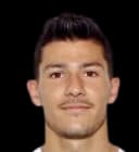 Miguel Loureiro Ameijeda