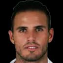 Miguel Mari Sanchez