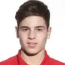 Miguel Rodríguez