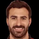 Mikel Balenziaga