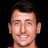 Mikel Oyarzabal