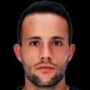 Miquel Parera Pizá