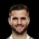 Nacho Fernandez