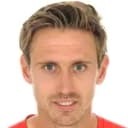 Nacho Monreal