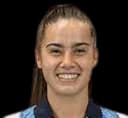 Nahia Aparicio