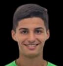 Nordin Milud