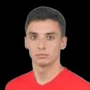 Oier Zarraga