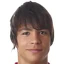 Óliver Torres