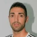 Olmo González Casado