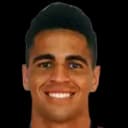 Omar Mascarell
