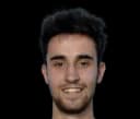 Óscar Balbas