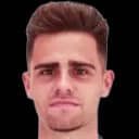 Óscar Melendo