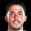 Pablo Fornals