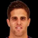 Pablo Hervías