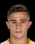Pablo Maffeo