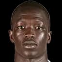 Pape Diop