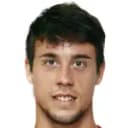 Pedro Moreno