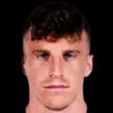 Pep Biel