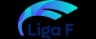 Spain Primera Division Women logo