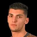 Rafa Mir