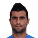 Raúl Albiol