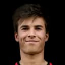 Riqui Puig