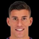 Rubén Alcaraz