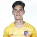 Samuel Rodriguez Vera