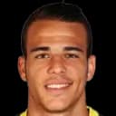 Sandro Ramirez