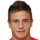 Saúl Ñíguez