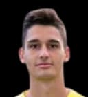 Sergi Cardona